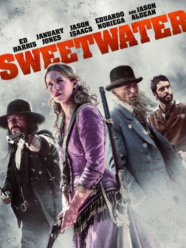 Sweetwater