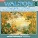 Image of Walton: Symphony No. 2/Suite: Troilus And Cressida