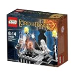 Lego the Lord of the Ring - 79005 - J...