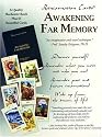 Reincarnation Cards, Awakening Far Memory