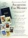 Books : Reincarnation Cards, Awakening Far Memory