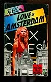 Love in Amsterdam