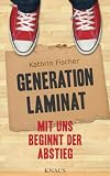 Buch