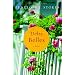 Delta Belles: A Novel