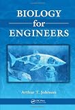 Biology for Engineers