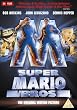 Super Mario Bros [Import anglais]
