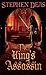 The King's Assassin (Thief-Taker Series)