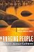 Managing People Across Cultures (Culture for Business Series)