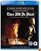 There Will Be Blood [Blu-ray] [2007]
