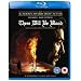 There Will Be Blood [Blu-ray]