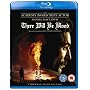 There Will Be Blood [Blu-ray] [2007]