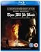DVD : There Will Be Blood [Blu-ray] [2007]