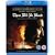 There Will Be Blood [Blu-ray] [2007]