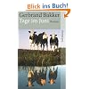 Tage im Juni: Roman (suhrkamp taschenbuch)