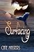 Surfacing