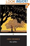 East of Eden (Penguin Twentieth Centu...