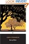 East of Eden (Penguin Twentieth Century Classics)