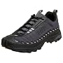 Helly Hansen Men's Maridal Trail Running Shoe