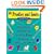 Practice and Learn:  4th Grade