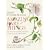 Amazing Rare Things: The Art of Natural History in the Age of Discovery