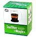 Teafilter Magic