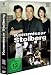 Kommissar Stolberg - Staffel 1 (2-Disc-Set)