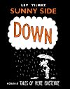 Sunny Side Down