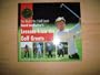 David Leadbetter's Lessons From The Golf Greats