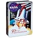 Search : NASA: 50 Years of Space Exploration