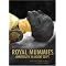 Best Books For Egypt Lovers