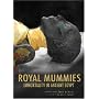 Royal Mummies