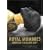 The Royal Mummies: Immortality in Ancient Egypt