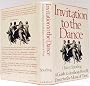 Invitation to the dance: A guide to Anthony Powell's Dance to the music of time