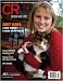 Cr Magazine : a Magazine About People and Progress in Cancer