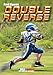 Double Reverse (Fred Bowen Sports Story Series)