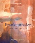Frankenthaler The Woodcuts