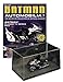 DC BATMAN AUTOMOBILIA FIGURINE COLLECTION MAGAZINE #57 DETECTIVE COMICS #37