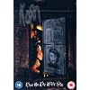 Korn - Live [DVD]