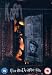 Korn - Live On The Other Side [DVD] [2006]