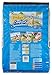 Friskies Seafood Sensations - 16 lb (Pack of 1)