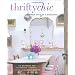 Thrifty Chic