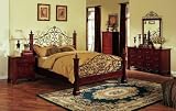 Bedroom Sets