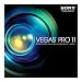 Sony Vegas Pro 11 (PC)