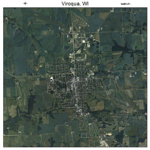 Viroqua Farmers Market in Viroqua Wisconsin profile at farmers market online