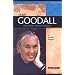 Jane Goodall: Legendary Primatologist (Signature Lives: Modern World series)