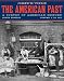 ISBN: 0495572888