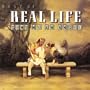 Best of Real Life: Send Me An Angel