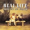 Image of album by Real Life