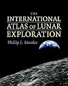 The International Atlas of Lunar Exploration