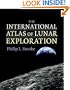 The International Atlas of Lunar Exploration